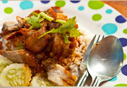 在线手机号测压