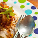 手机号轰炸平台