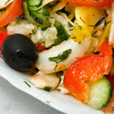 呼死你软件下载