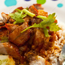 【视频教程】详细的短信轰炸机在线网页版