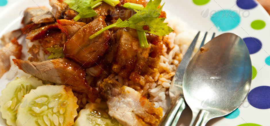 免费网络轰炸机app