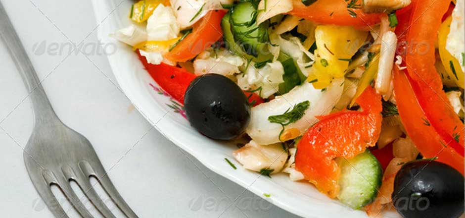 呼死你软件下载