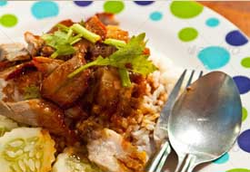 在线手机号测压